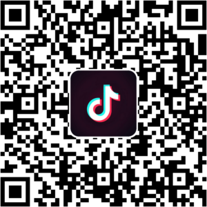 抖音小程序