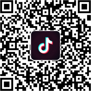 抖音小程序