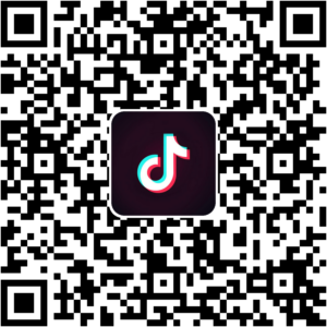 抖音小程序